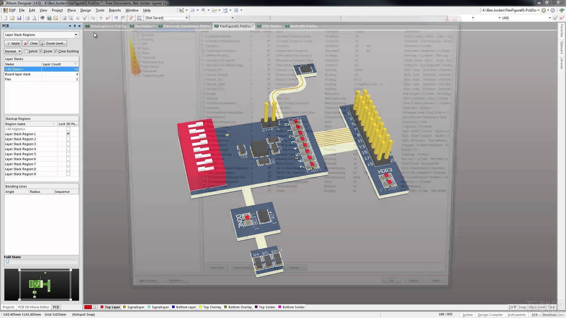 Altium Designer,Altium Designer 14,Altium Designer2014