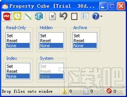 Property Cube,Property Cube下载,Property Cube官方下载