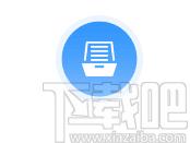傲梅微信恢复下载,傲梅微信恢复,数据恢复