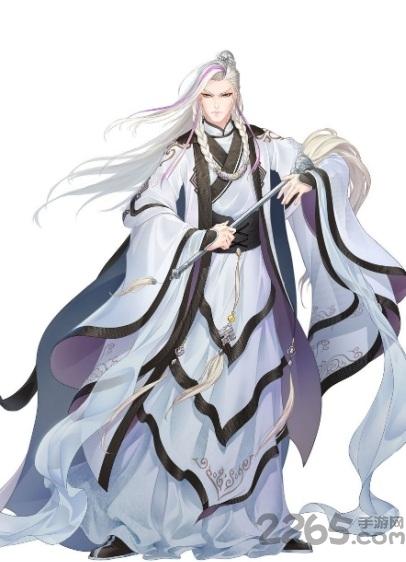 一剑断念官方版下载,一剑断念,仙侠手游,rpg手游