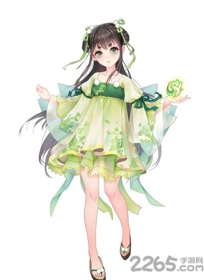 一剑断念官方版下载,一剑断念,仙侠手游,rpg手游