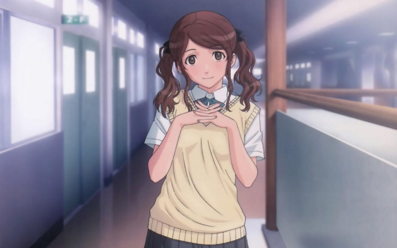 幼女战记官方手机版(暂未上线),幼女战记,角色扮演手游,射击手游,二次元手游