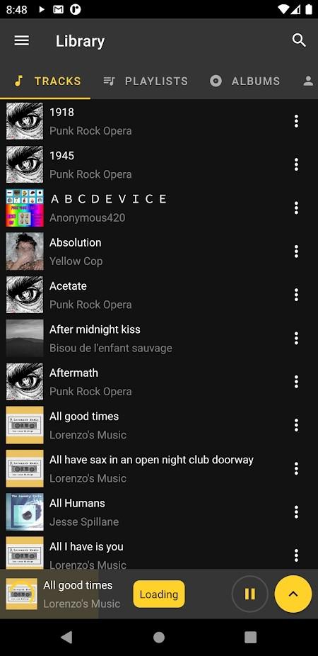 音乐倒放软件app(reverse music player)下载,音乐倒放,音乐播放app